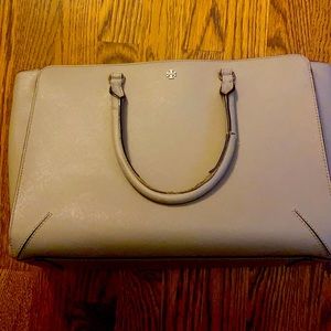 Tory Burch Large Tote